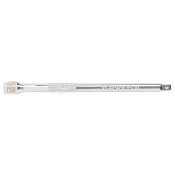 Extensión para Matraca de 1/4? Truper Mod. E-4761