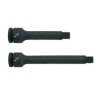 Extensiones de Impacto Truper Cuadro 3/4?