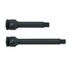 Extensiones de Impacto Truper Cuadro 3/4?