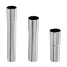 Extensiones para Lavabo de Latón Foset Para Contras de 1 1/4?