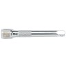 Extensión de Matraca Truper Cuadro 1/4? Mod. E-4760
