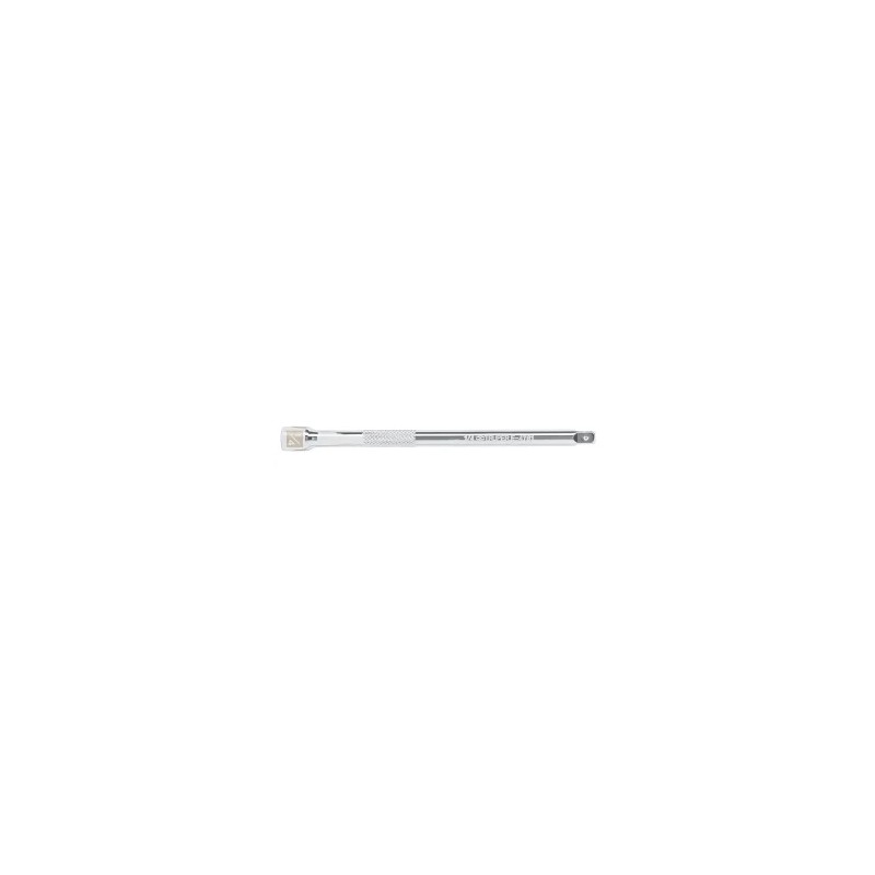Extensión para Matraca de 1/4? Truper Mod. E-4761