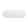 Felpa de rodillo para pintar Pretul superficies muy rugosas 9 x1? Mod. R-ROPI-925P
