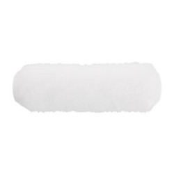 Felpa de rodillo para pintar Pretul superficies rugosas 9? x 3/4? Mod. R-ROPI-920P