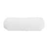 Felpa de rodillo para pintar Pretul superficies rugosas 9? x 3/4? Mod. R-ROPI-920P