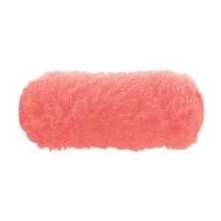 Felpa de rodillo para pintar Truper superficies extra rugosas 9? x 1-1/4? Mod. R-ROPI-930