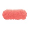 Felpa de rodillo para pintar Truper superficies extra rugosas 9? x 1-1/4? Mod. R-ROPI-930