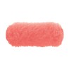 Felpa de rodillo para pintar Truper superficies extra rugosas 9? x 1-1/4? Mod. R-ROPI-930
