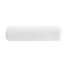 Felpa de rodillo para pintar Truper superficies lisas 9? x 3/8? Mod. R-ROPI-910