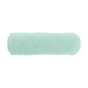 Felpa de rodillo para pintar Truper superficies poco rugosas 9? x 5/8? Mod. R-ROPI-915