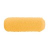 Felpa de rodillo para pintar Truper superficies rugosas 9? x 3/4? Mod. R-ROPI-920