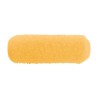 Felpa de rodillo para pintar Truper superficies rugosas 9? x 3/4? Mod. R-ROPI-920