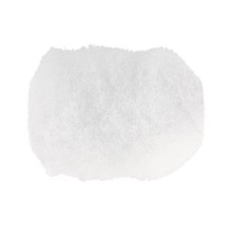 Felpa para mini rodillo de pintar Truper 4? x 3/4? poliéster Mod. R-ROPI-420P