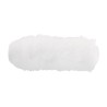 Felpa para rodillo de pintar Pretul superficies extra rugosas Mod. R-ROPI-930P