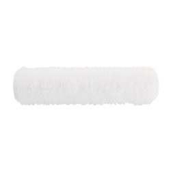 Felpa para rodillo de pintar Pretul superficies lisas Mod. R-ROPI-910P