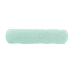 Felpa para rodillo de pintar Truper 12? x 5/8? superficies poco rugosas Mod. R-ROPI-1215