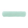 Felpa para rodillo de pintar Truper 12? x 5/8? superficies poco rugosas Mod. R-ROPI-1215