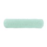 Felpa para rodillo de pintar Truper 12? x 5/8? superficies poco rugosas Mod. R-ROPI-1215