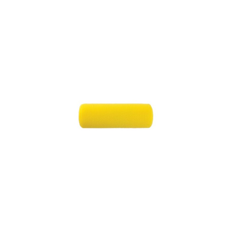 Felpa para rodillo de pintar Truper superficies rugosas 9 x 3/4? Mod. R-ROPI-920E