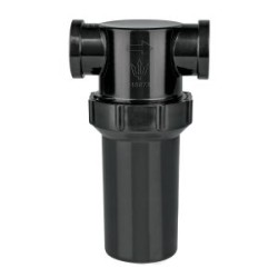 Filtro de agua para tinaco FOSET Mod. ATIN-006