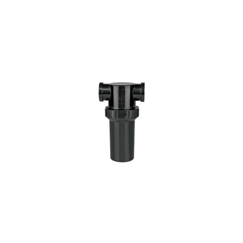 Filtro de agua para tinaco FOSET Mod. ATIN-006