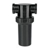Filtro de agua para tinaco FOSET Mod. ATIN-006