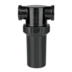 Filtro de agua para tinaco FOSET Mod. ATIN-006