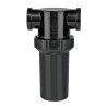 Filtro de agua para tinaco FOSET Mod. ATIN-006