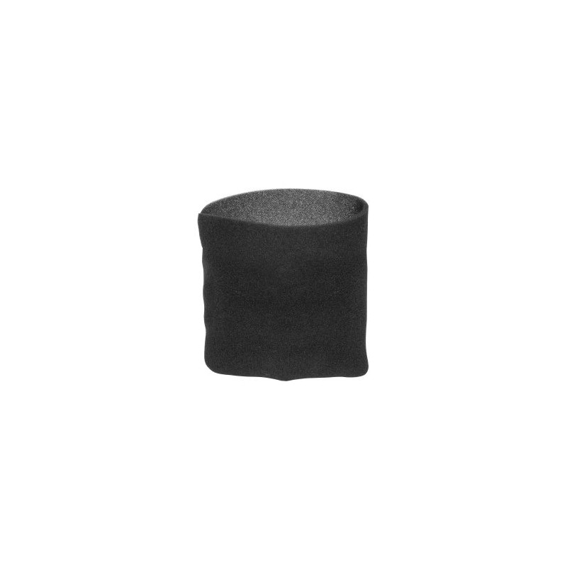 Filtro de esponja para aspiradora aspi-08 TRUPER Mod.FILE-ASPI-08