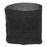 Filtro de esponja para aspiradora aspi-08 TRUPER Mod.FILE-ASPI-08
