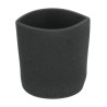 Filtro de espuma para aspiradora ASPI-6 / ASPI-12 / ASPI-16 TRUPER Mod. FILE-ASPI-G2