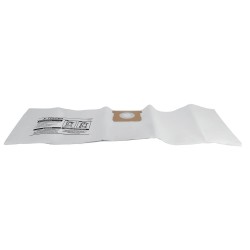Filtro de papel para aspiradora ASPI-08 TRUPER Mod. FILP-ASPI-08