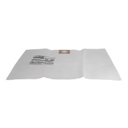 Filtro de papel para aspiradora TRUPER de 12 a 16 gal Mod. FILP-ASPI-G2