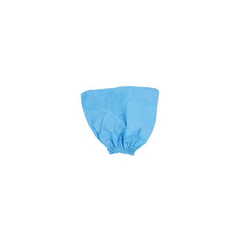 Filtro de tela para aspiradora plástica TRUPER Mod. FIL-ASPI-G2