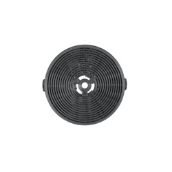 Filtro para Campana de Cocina Foset de Carbón Activado Mod. FILC-VINO