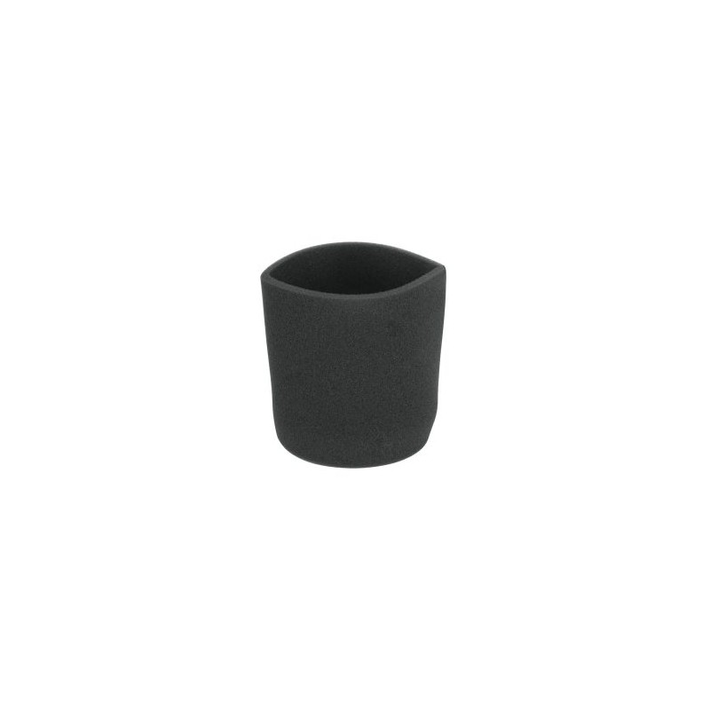 Filtro de espuma para aspiradora ASPI-6 / ASPI-12 / ASPI-16 TRUPER Mod. FILE-ASPI-G2