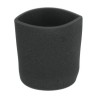 Filtro de espuma para aspiradora ASPI-6 / ASPI-12 / ASPI-16 TRUPER Mod. FILE-ASPI-G2