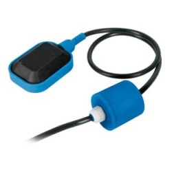 Flotador eléctrico FOSET