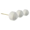 Flotadores para Baño Foset con Varilla 1/4?