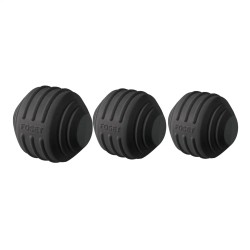 Flotadores para Baño Negros Foset sin Varilla de 1/4?