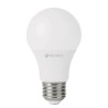 Focos de LED Volteck atenuables tipo bulbo