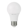 Focos de LED Volteck atenuables tipo bulbo