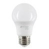 Focos de LED Volteck Basic tipo bulbo