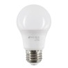 Focos de LED Volteck Basic tipo bulbo