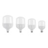 Focos LED Volteck Alta potencia