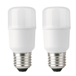 Focos LED Volteck tipo barra luz de día