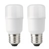 Focos LED Volteck tipo barra luz de día