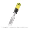 Formón PRETUL 5/8” Mod. FT-5/8P