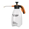 Fumigador doméstico de 2.5 litros c/mango ergonómico Truper Expert Mod. FDO-2X