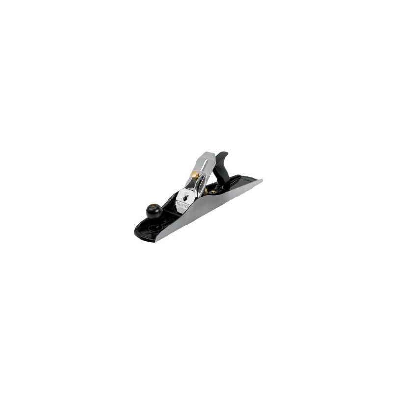 Garlopa de carpintero Truper liso Mod. 6L